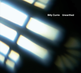 Unearthed